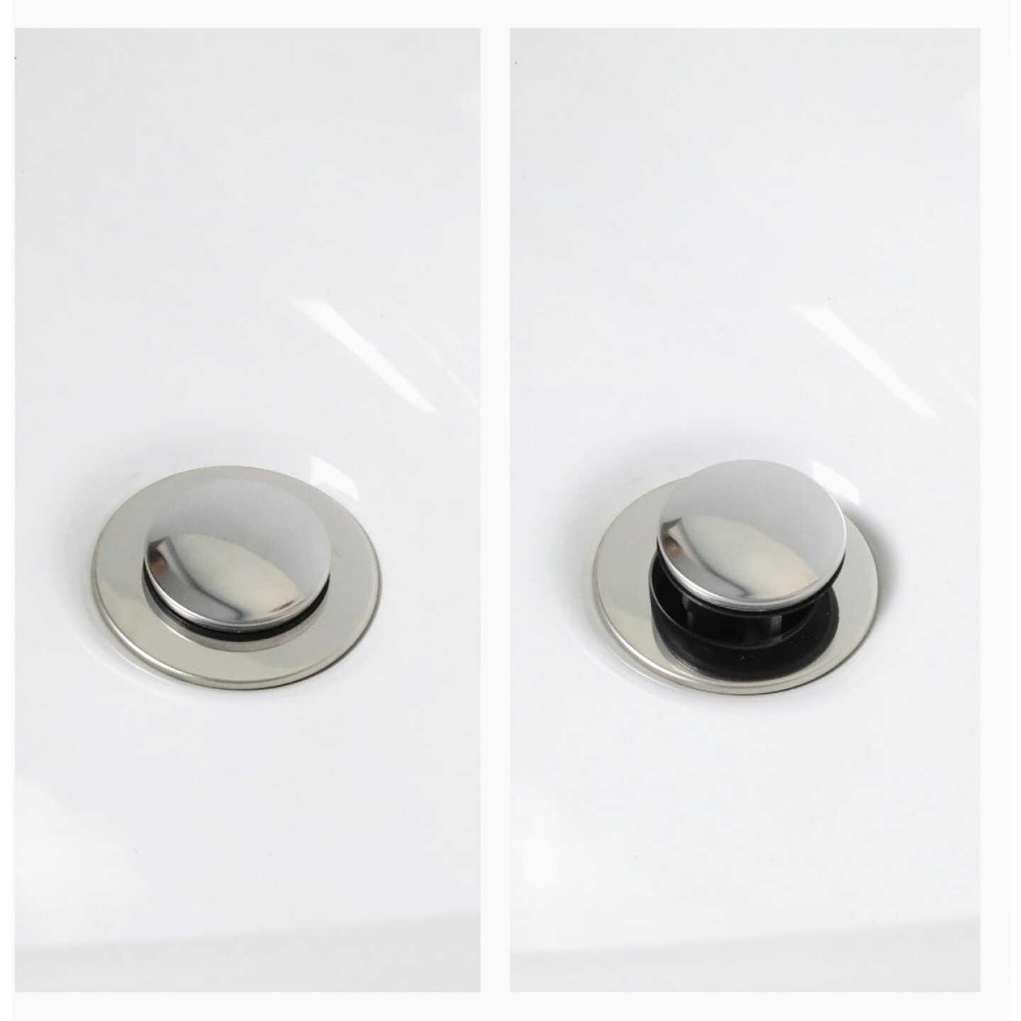Danco 1-3/8 In. Bathroom Sink Pop-Up Plunger for Delta Image 3