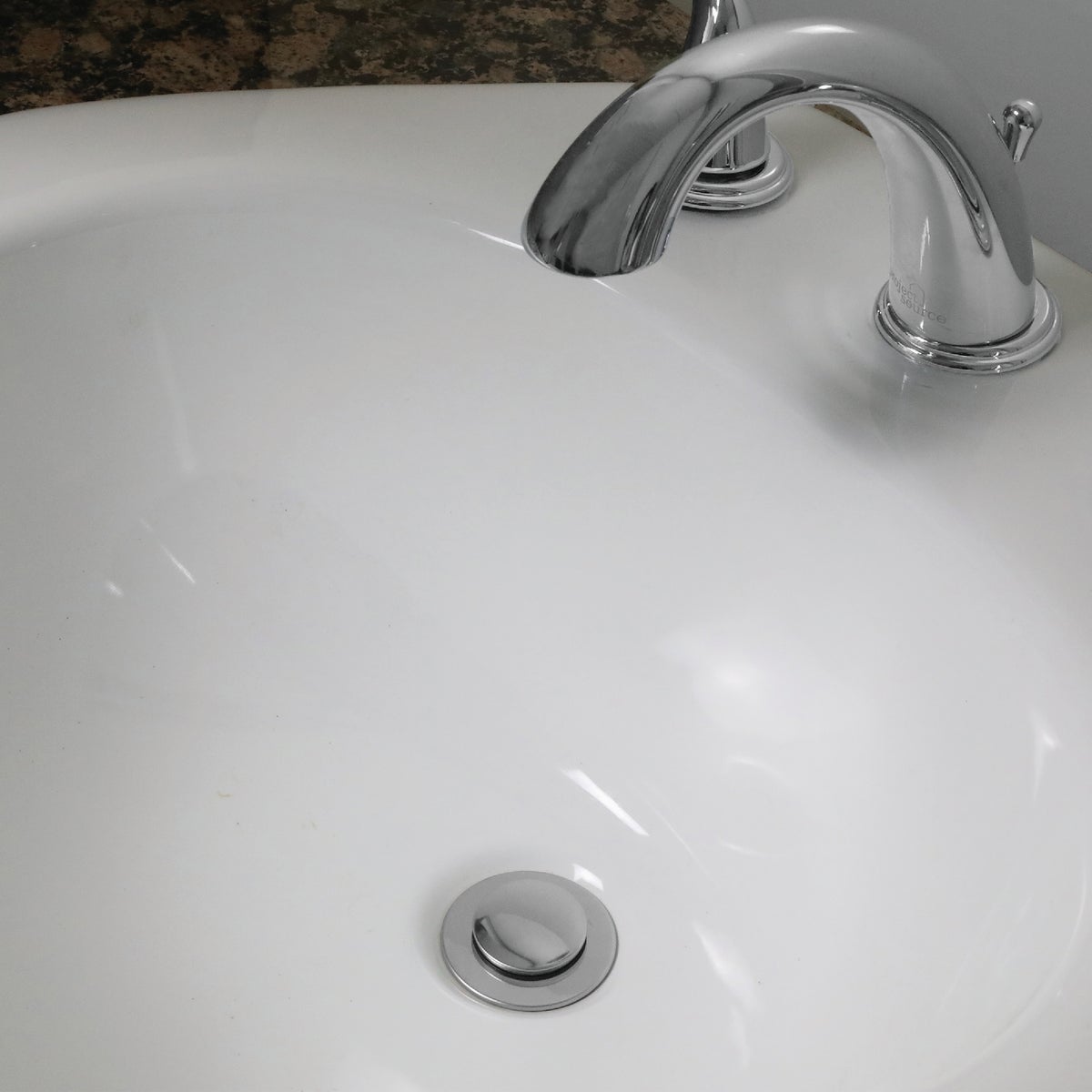 Danco 1-3/8 In. Bathroom Sink Pop-Up Plunger for Delta Image 2