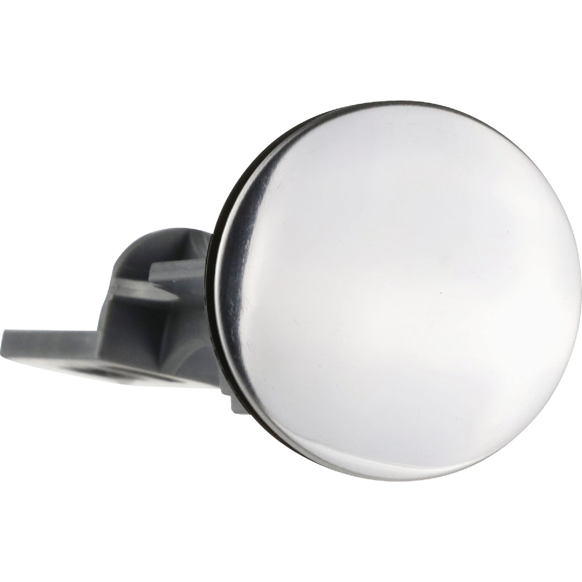 Danco 1-3/8 In. Bathroom Sink Pop-Up Plunger for Delta Image 7