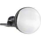Danco 1-3/8 In. Bathroom Sink Pop-Up Plunger for Delta Image 7