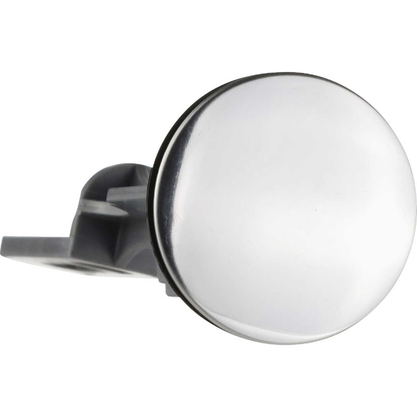 Danco 1-3/8 In. Bathroom Sink Pop-Up Plunger for Delta Image 7