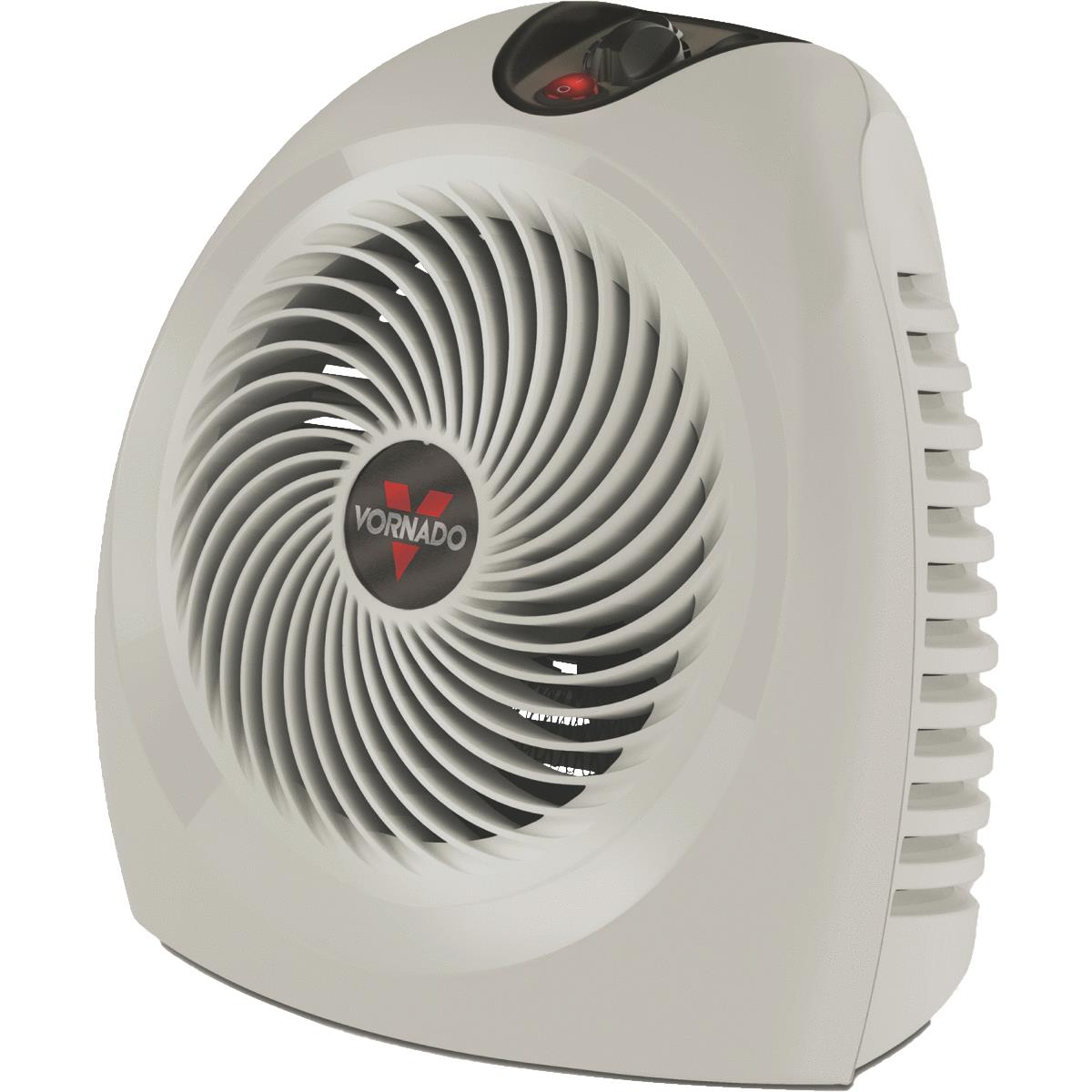 Electric Heaters