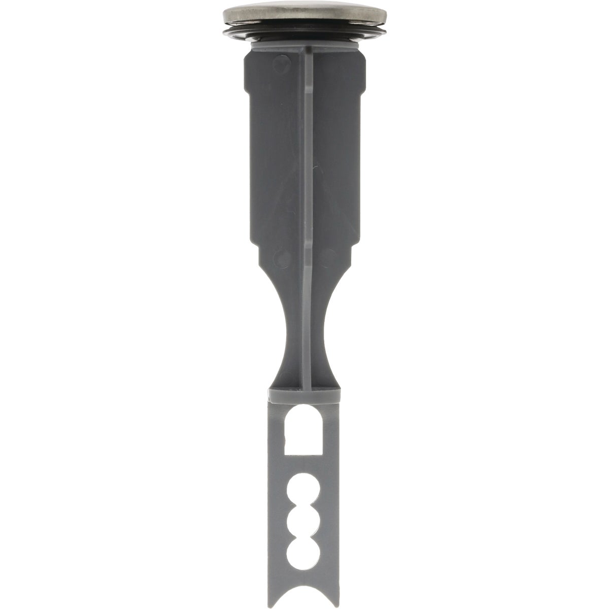 Danco 1-3/8 In.Universal Pop-Up Bathroom Sink Plunger Image 7