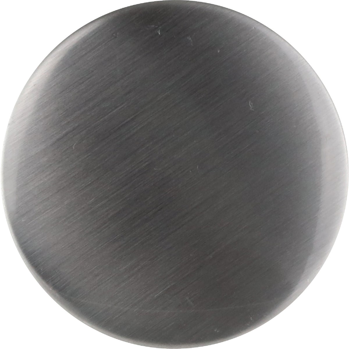 Danco 1-3/8 In.Universal Pop-Up Bathroom Sink Plunger Image 8