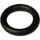 Lasco #23 1/2 In. x 3/4 In. O-Ring Image 1
