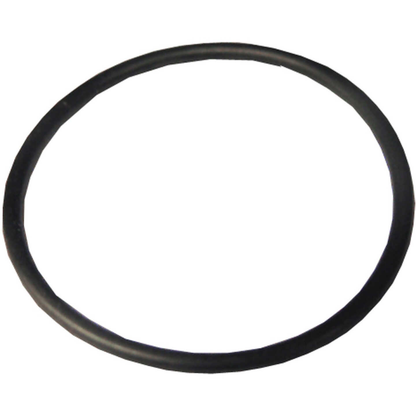 Lasco #64 1-3/16 In. x 1-5/16 In. O-Ring Image 1