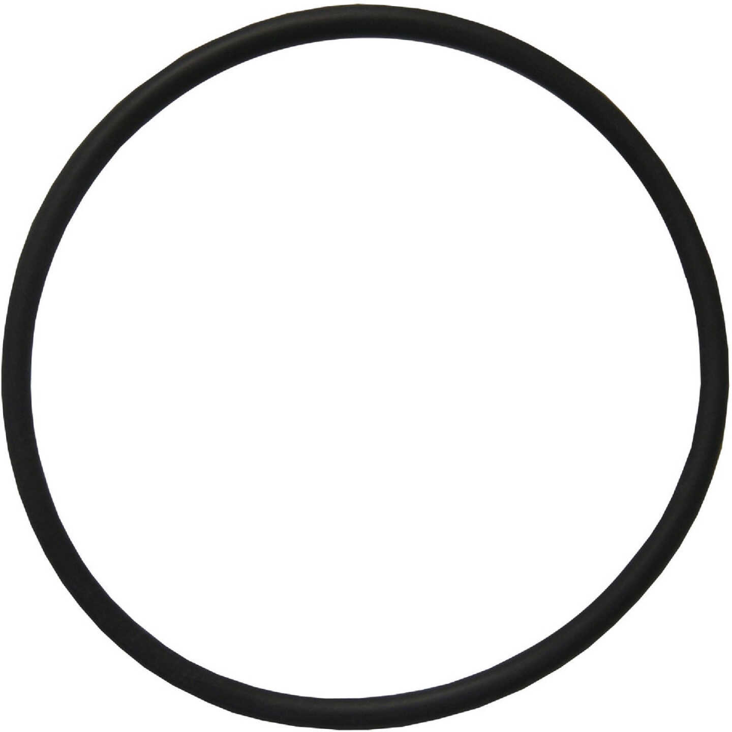 Lasco #73 1-3/8 In. x 1-1/2 In. O-Ring Image 1