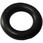 Lasco #6 1/4 In. x 7/16 In. O-Ring Image 1