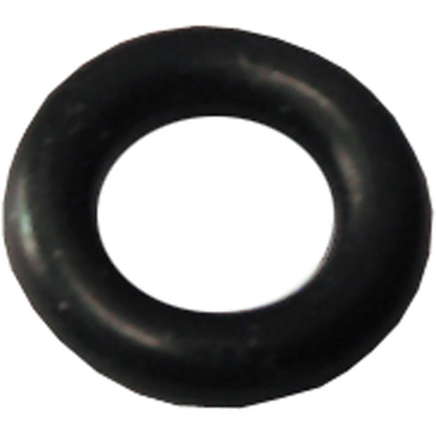 Lasco #6 1/4 In. x 7/16 In. O-Ring Image 1