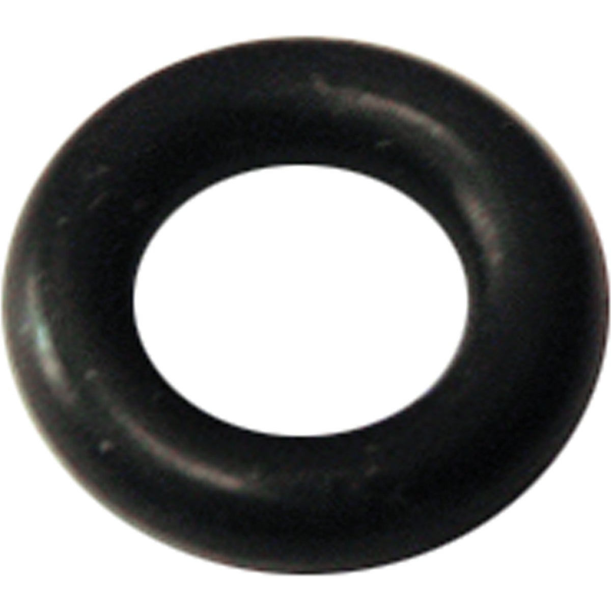 Lasco #9 5/16 In. x 1/2 In. O-Ring