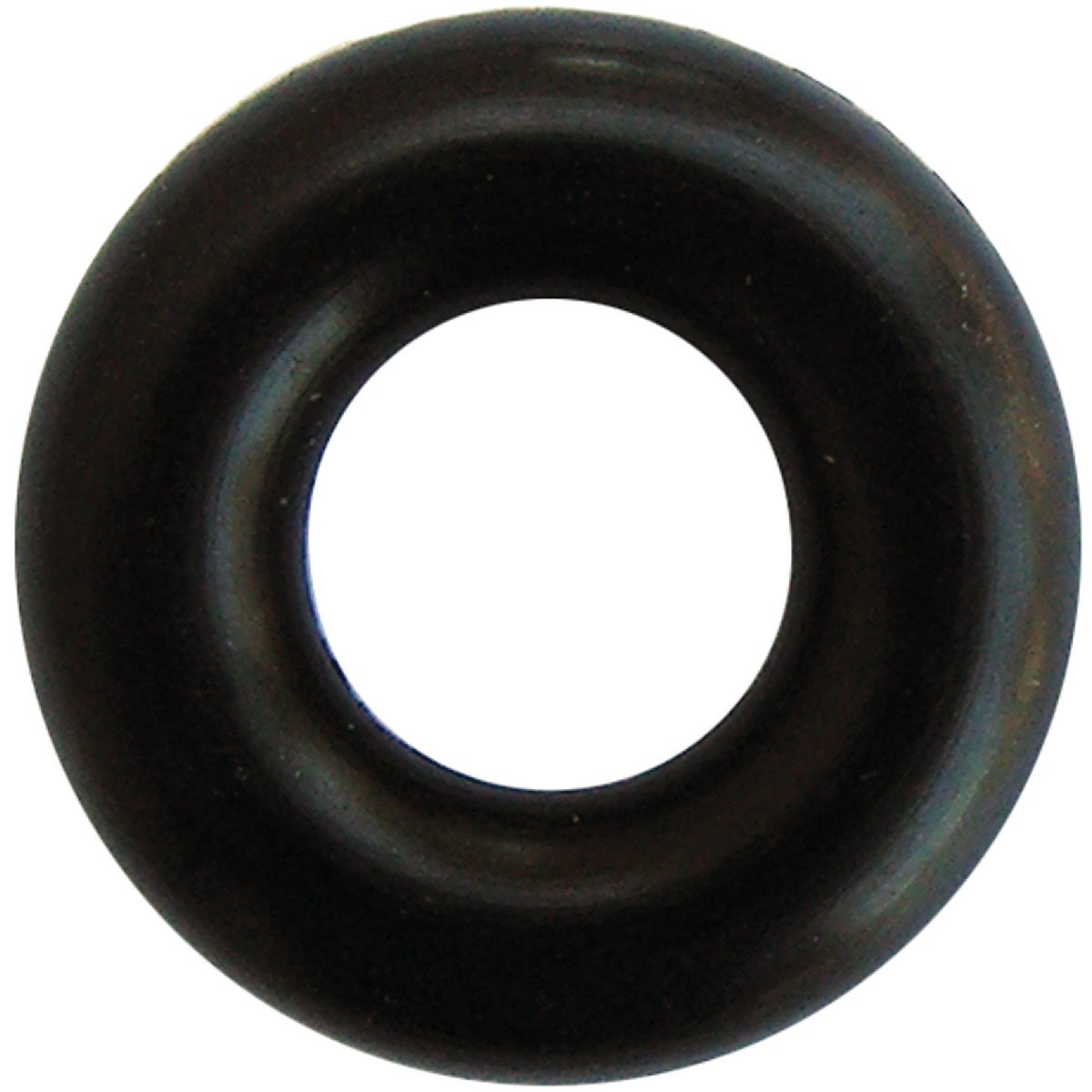 Lasco #7 1/4 In. x 1/2 In. O-Ring