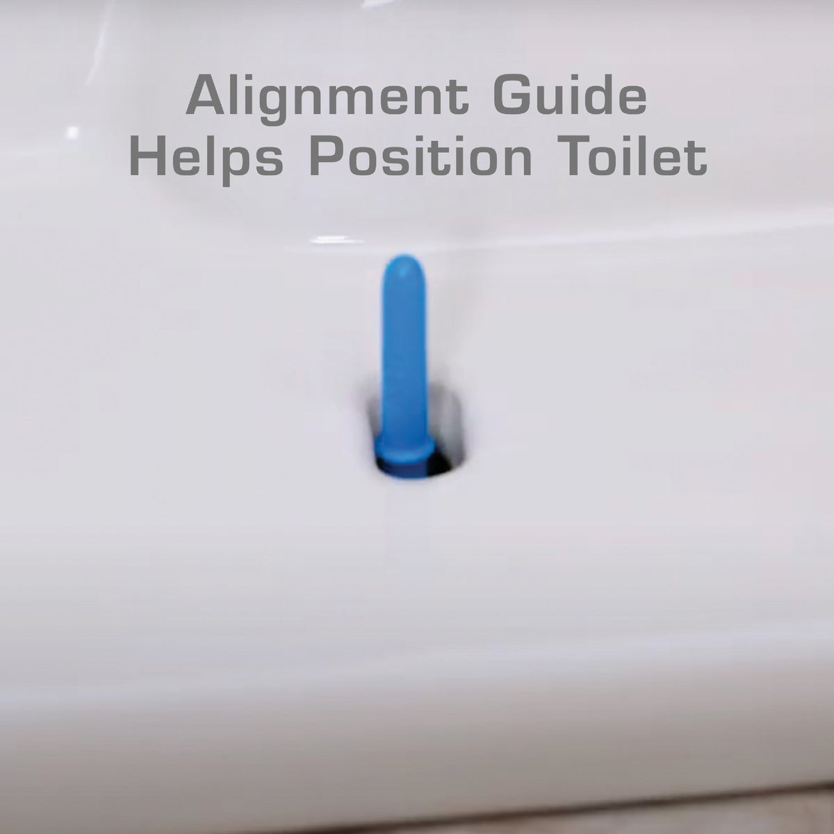 Danco Zero Cut Toilet Bolt Set  Image 2