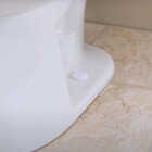 Danco Zero Cut Toilet Bolt Set Image 3