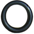 Lasco #22 1/2 In. x 11/16 In. O-Ring Image 1