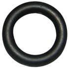 Lasco #8 5/16 In. x 7/16 In. O-Ring Image 1
