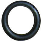 Lasco #41 3/4 In. x 15/16 In. O-Ring Image 1