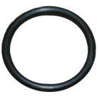Lasco #63 1-1/8 In. x 1-3/8 In. O-Ring Image 1