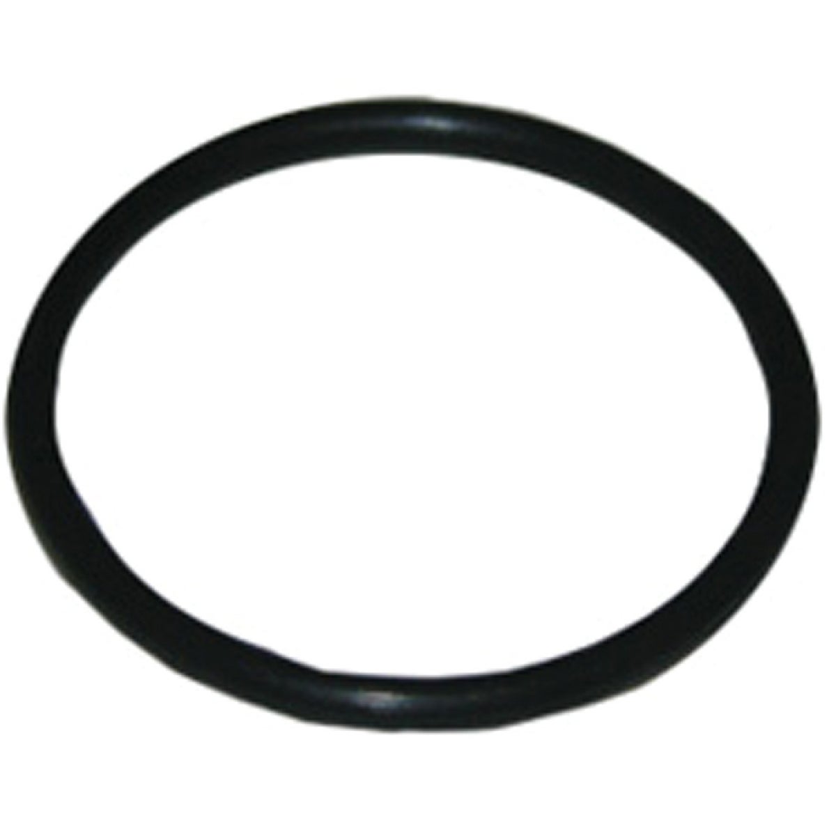 Lasco #49 15/16 In. x 1-1/16 In. O-Ring