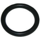 Lasco #18 7/16 In. x 9/16 In. O-Ring Image 1
