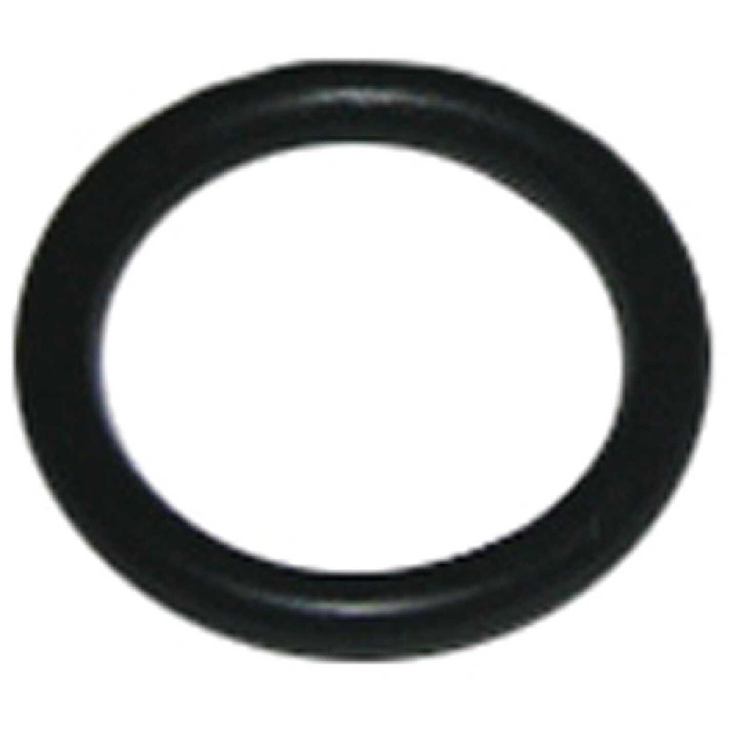 Lasco #18 7/16 In. x 9/16 In. O-Ring Image 1