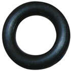 Lasco #17 3/8 In. x 5/8 In. O-Ring Image 1
