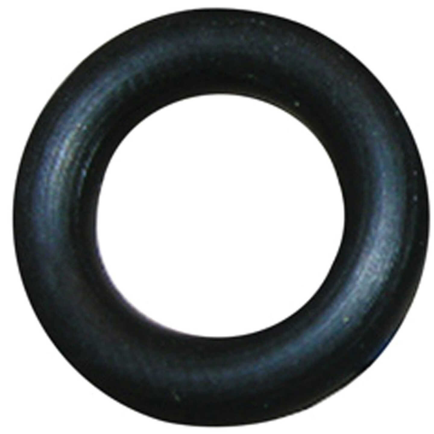 Lasco #17 3/8 In. x 5/8 In. O-Ring Image 1