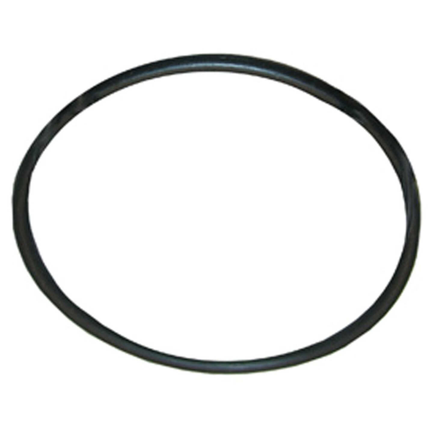 Lasco #103 2 In. x 2-3/16 In. O-Ring Image 1