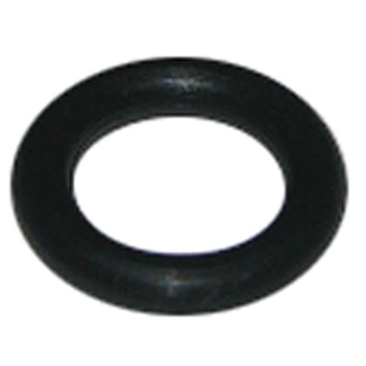 Lasco #3 3/16 In. x 5/16 In. O-Ring Image 1