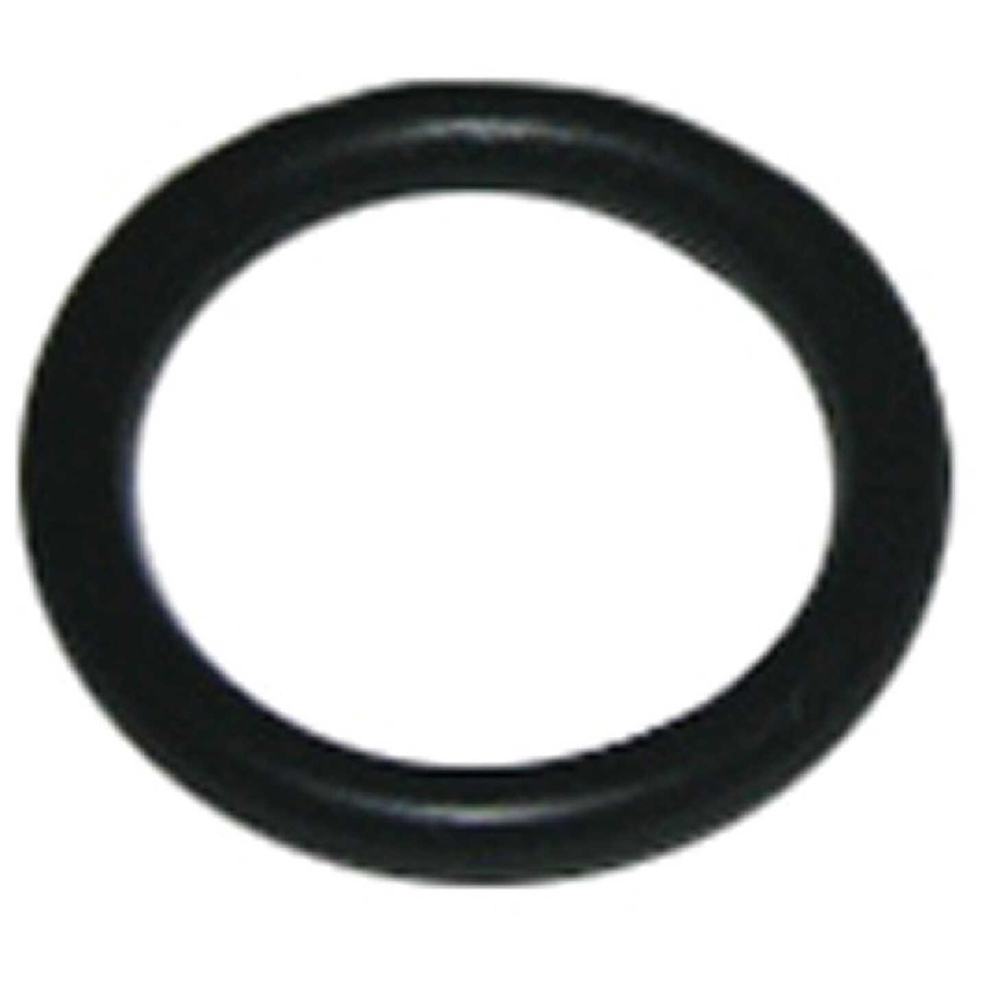 Lasco #37 11/16 In. x 13/16 In. O-Ring Image 1