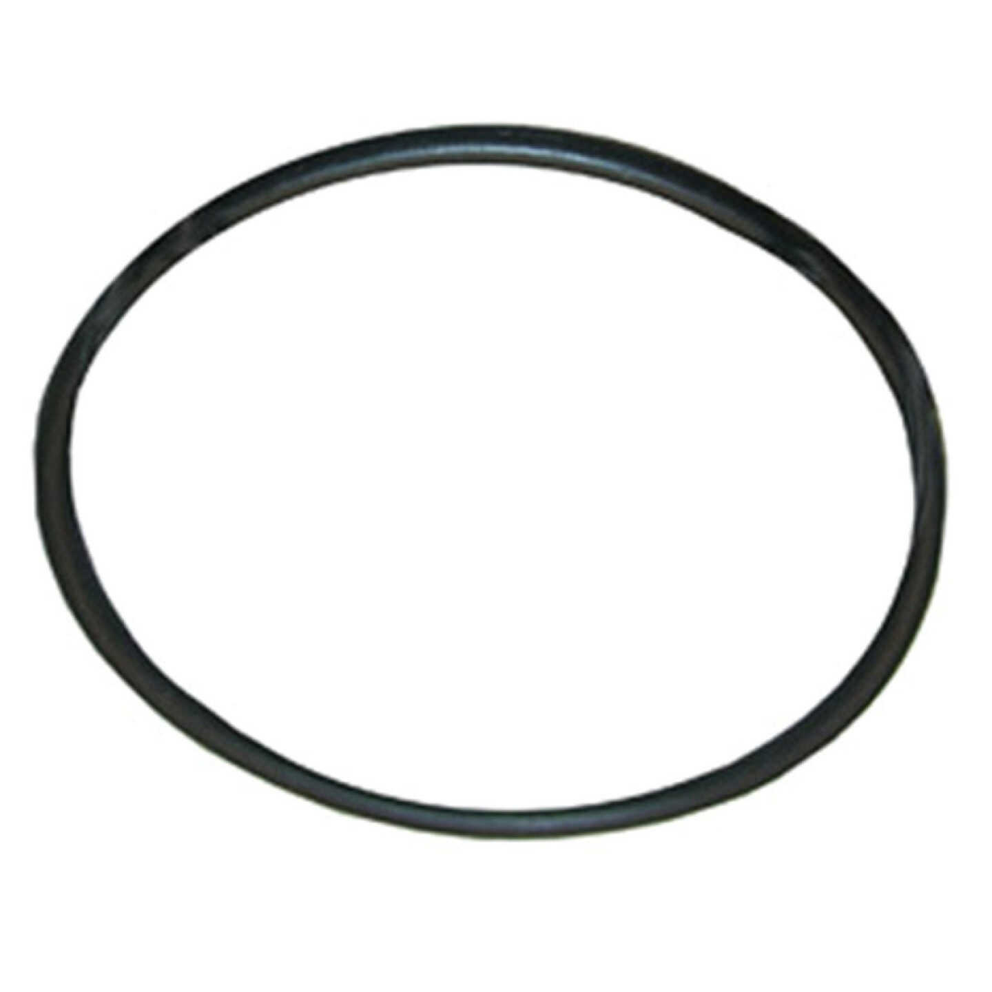 Lasco #83 1-9/16 In. x 1-3/4 In. O-Ring Image 1