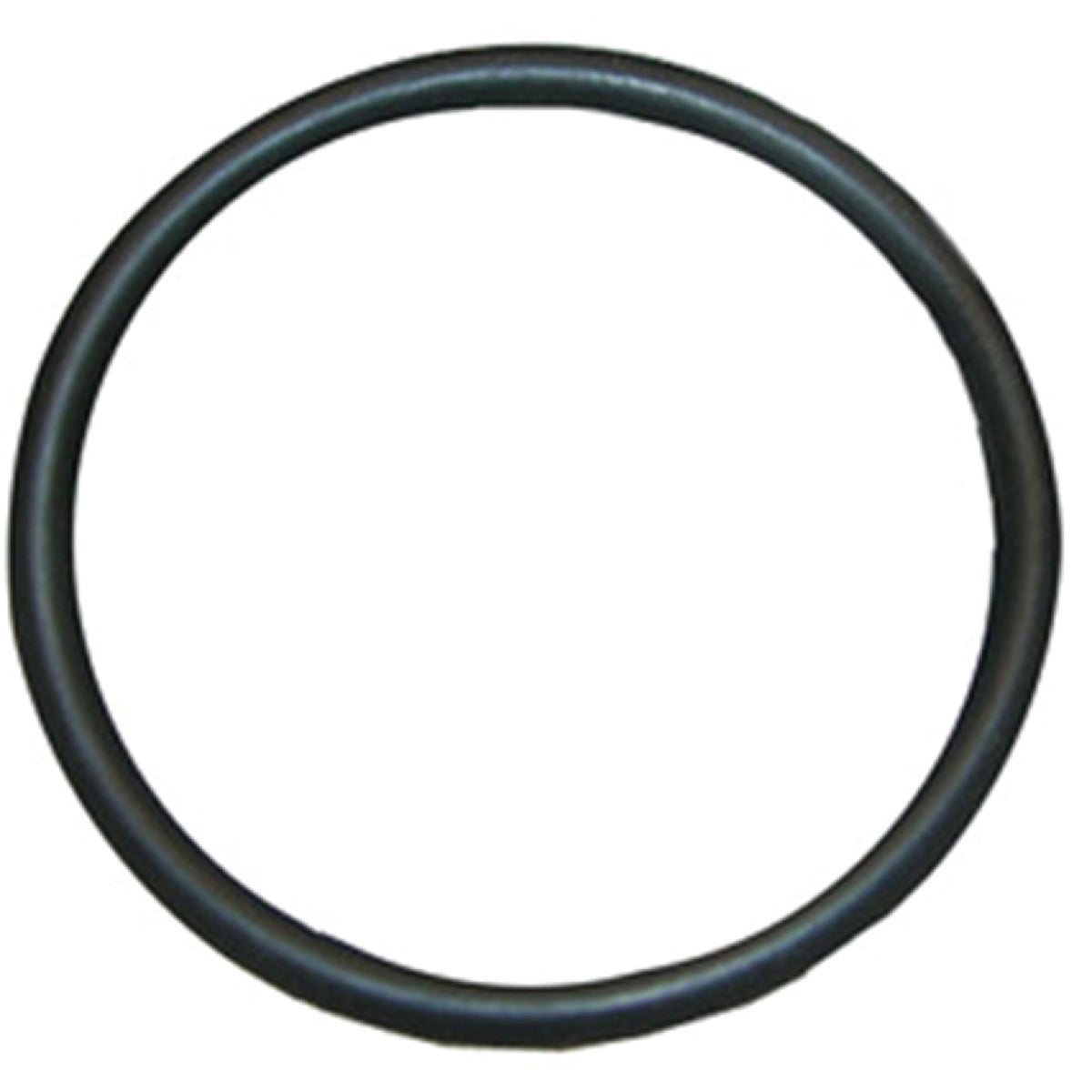 Lasco #93 1-3/4 In. x 1-15/16 In. O-Ring