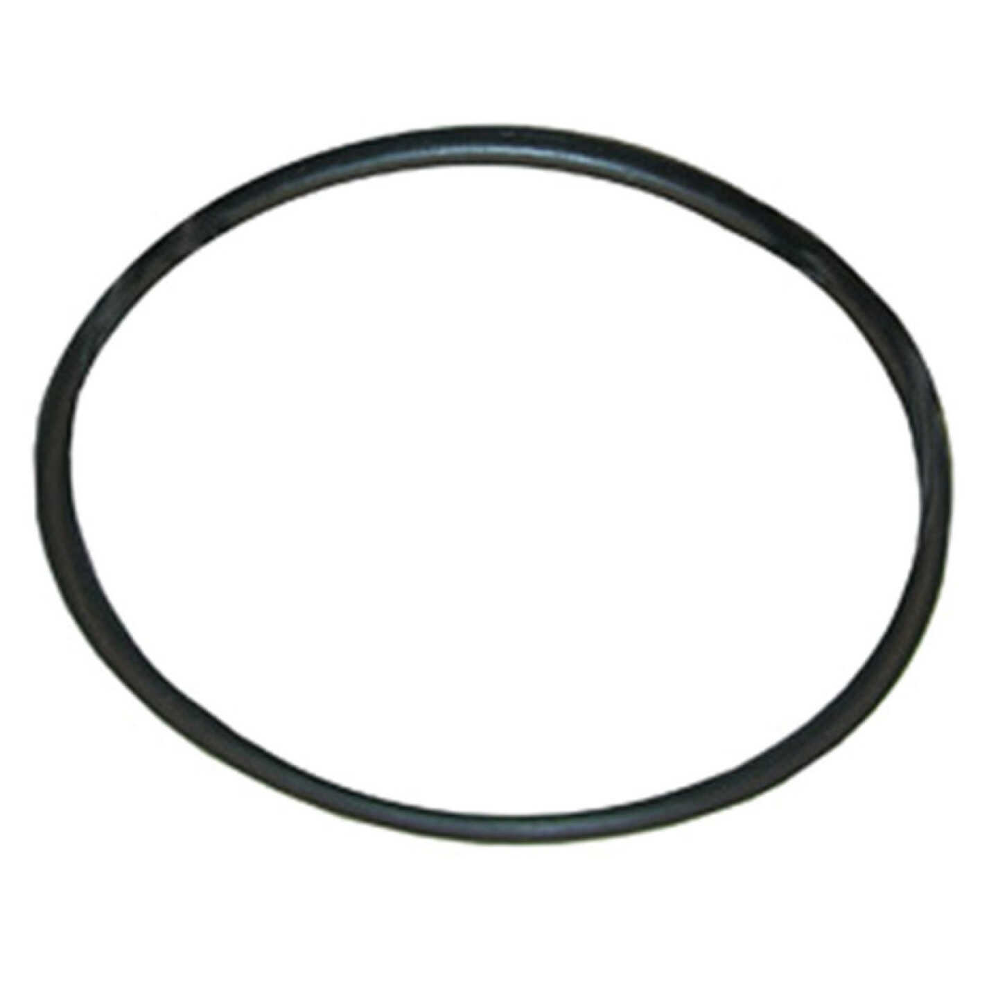 Lasco #77 1-7/16 In. x 1-5/8 In. O-Ring Image 1