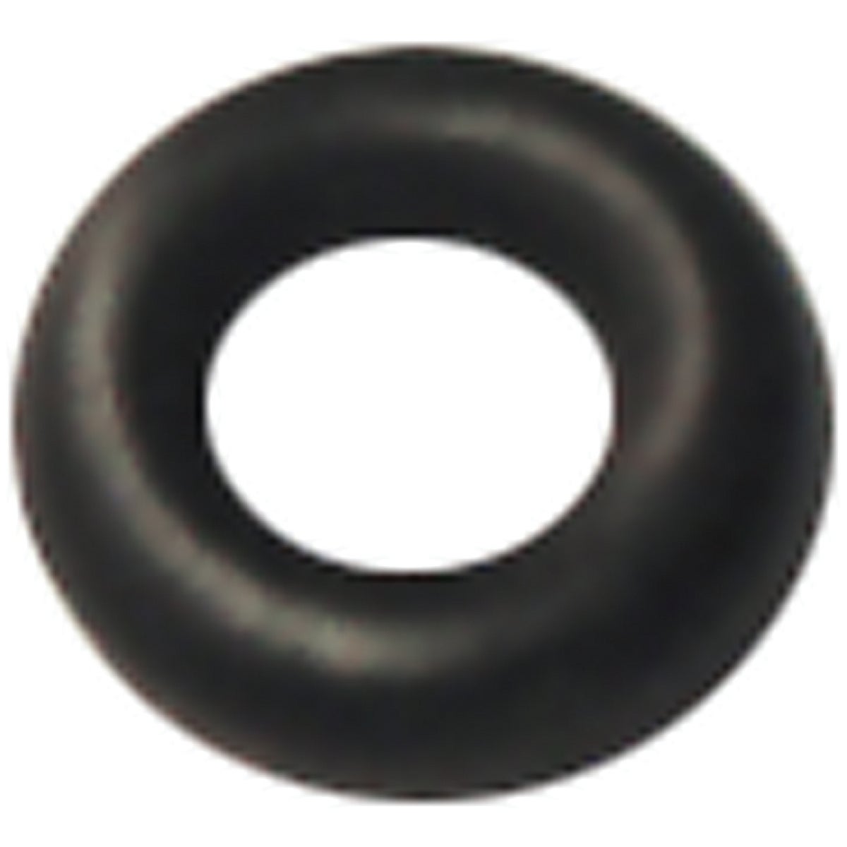 Lasco #1 1/8 In. x 1/4 In. O-Ring