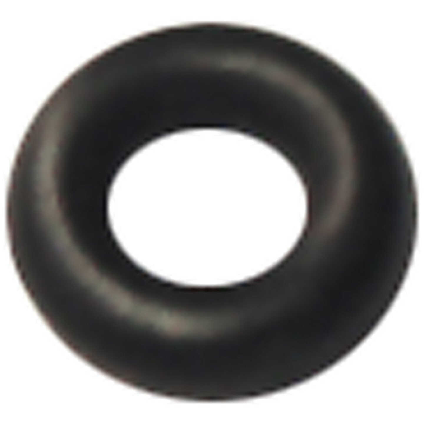 Lasco #2 5/32 In. x 9/32 In. O-Ring Image 1