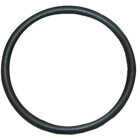 Lasco #52 31/32 In. x 1-3/32 In. O-Ring Image 1