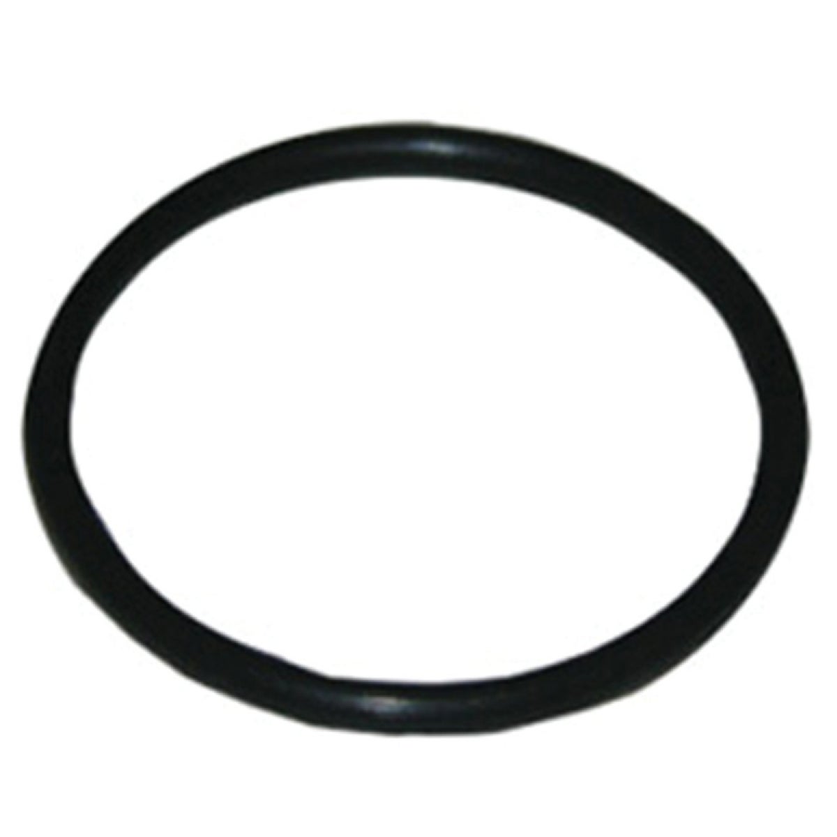 Lasco #36 41/64 In. x 51/64 In. O-Ring