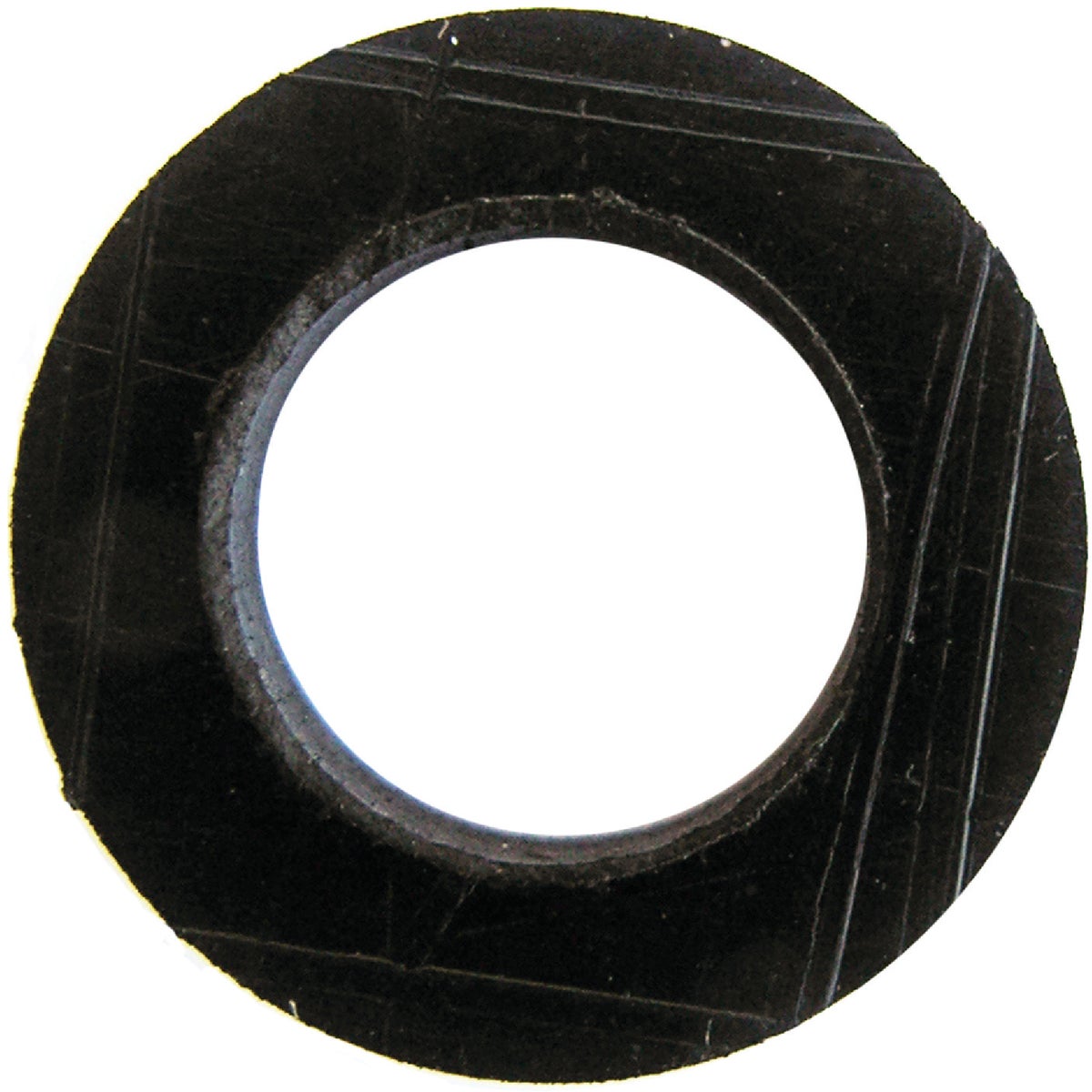 Lasco #4 Graphite Stem Packing Image 1
