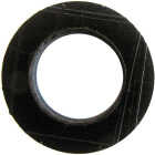Lasco #4 Graphite Stem Packing Image 1