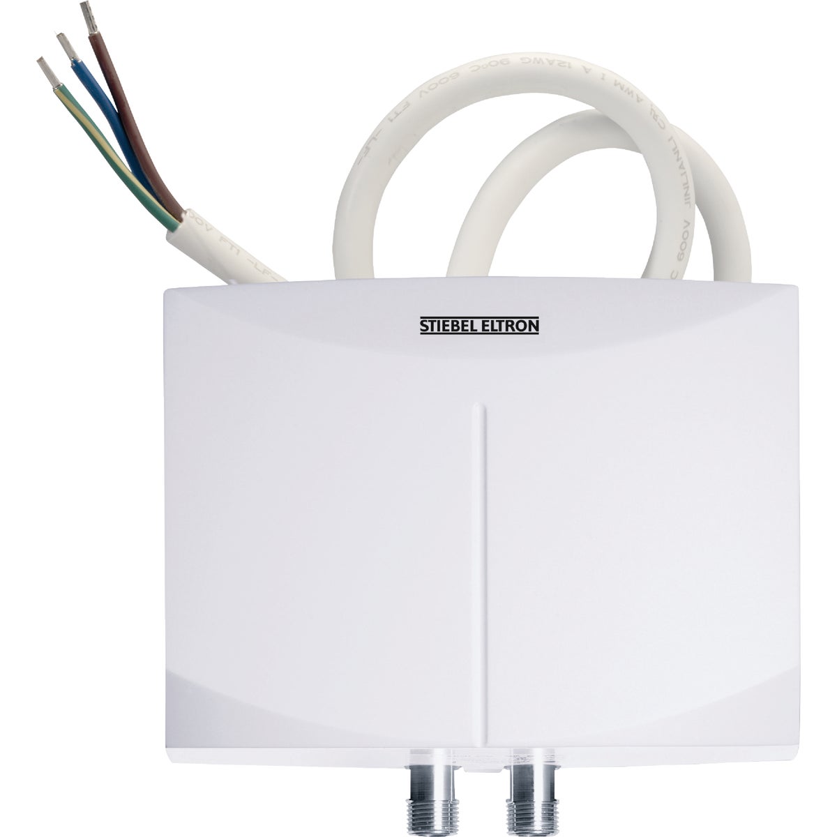 Stiebel Eltron 120V 3kW Mini Tankless Electric Water Heater