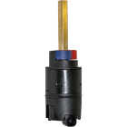 Danco VersiTech Faucet Cartridge For Glacier Bay, AquaSource & PurePro Faucets Image 1