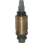 Lasco Hot Water Chicago No. 3611 or 3612 Faucet Stem Image 1