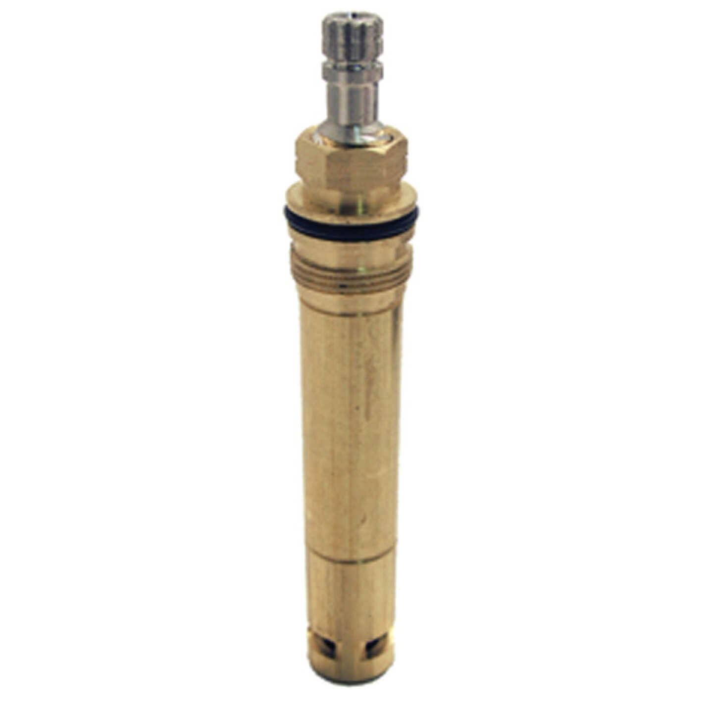 Lasco Cold Water Price Pfister No. 6080 Faucet Stem Image 1