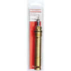 Lasco Cold Water Price Pfister No. 6080 Faucet Stem Image 2