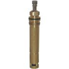 Lasco Hot/Cold Water Price Pfister No. 6079 Faucet Stem Image 1
