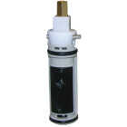 Lasco Moen No. 0519 Faucet Cartridge Image 1
