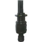 Lasco Price Pfister No. 0533 Faucet Cartridge Image 1