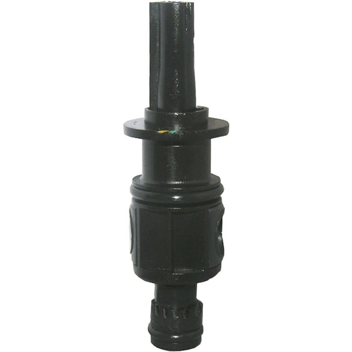 Lasco Price Pfister No. 0533 Faucet Cartridge Image 1