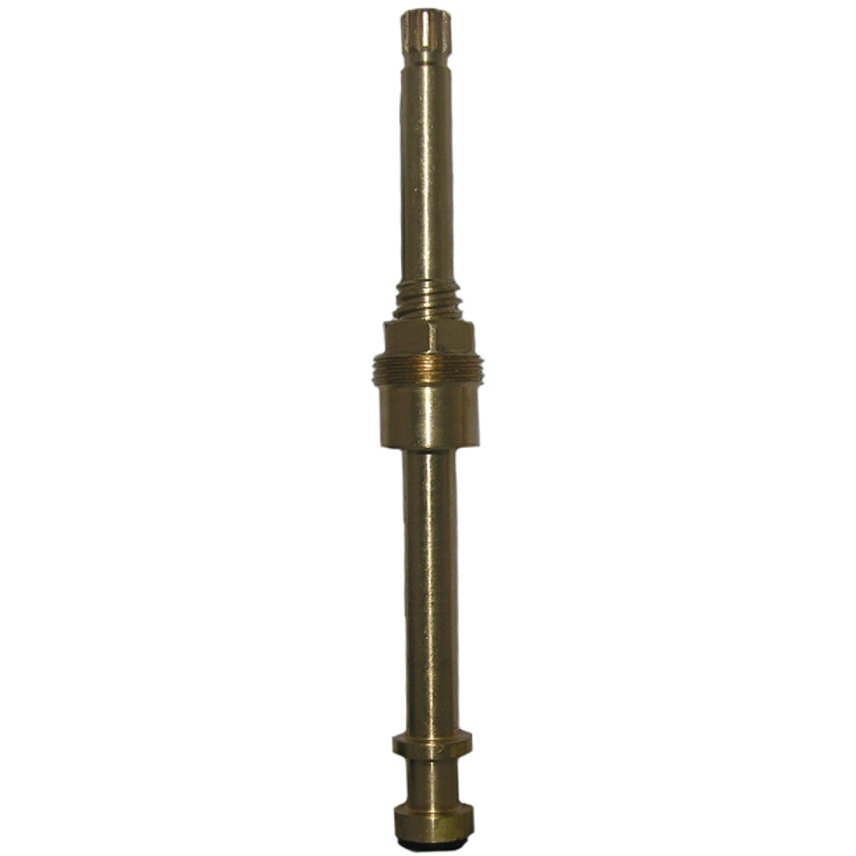 Lasco Hot/Cold Water Bathroom Sink Faucet Stem No. 6090 for Price Pfister