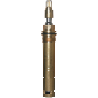 Lasco Hot Water Price Pfister Faucet Stem Image 1