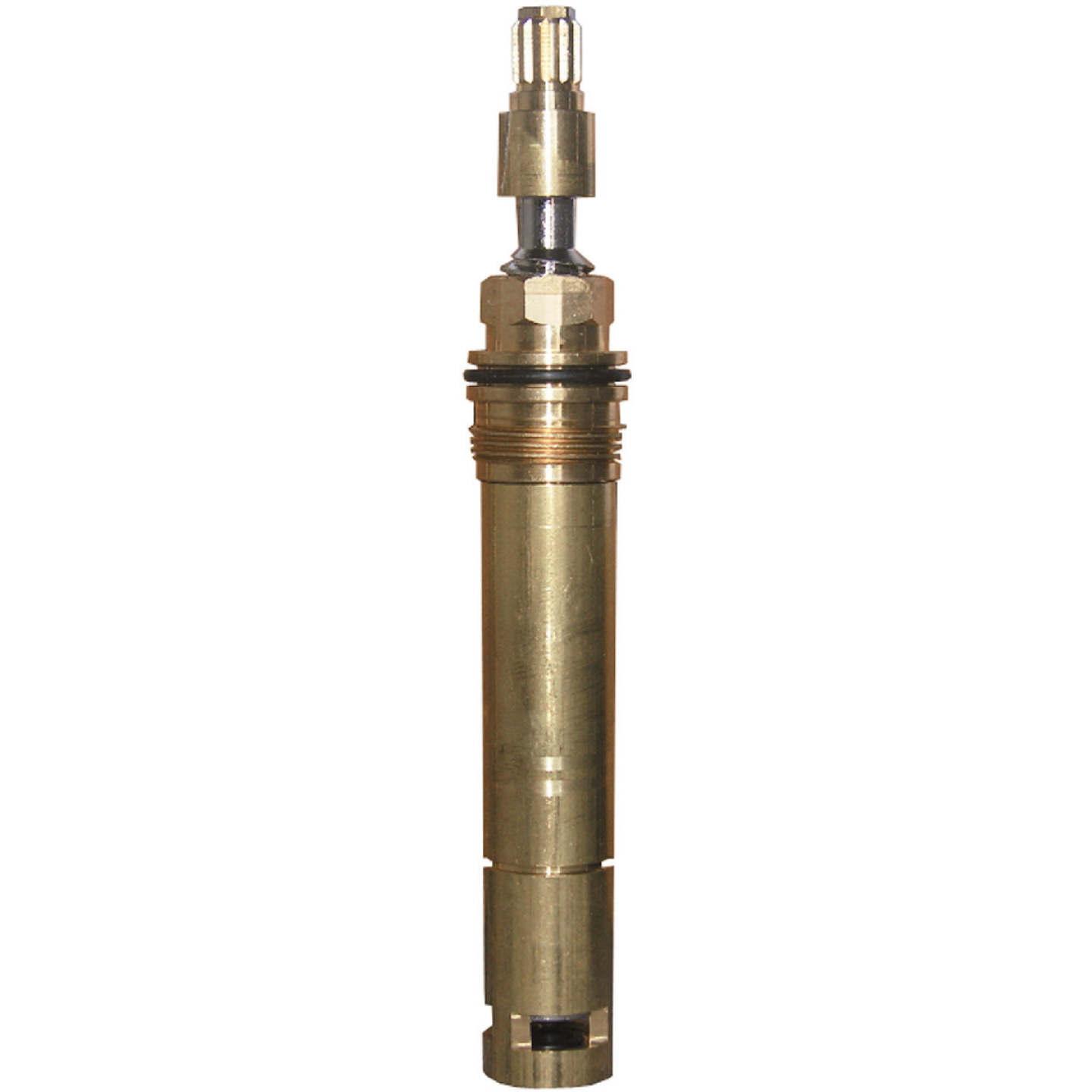 Lasco Cold Water Price Pfister Faucet Stem Image 1